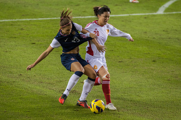 alex-morgan11.jpg
